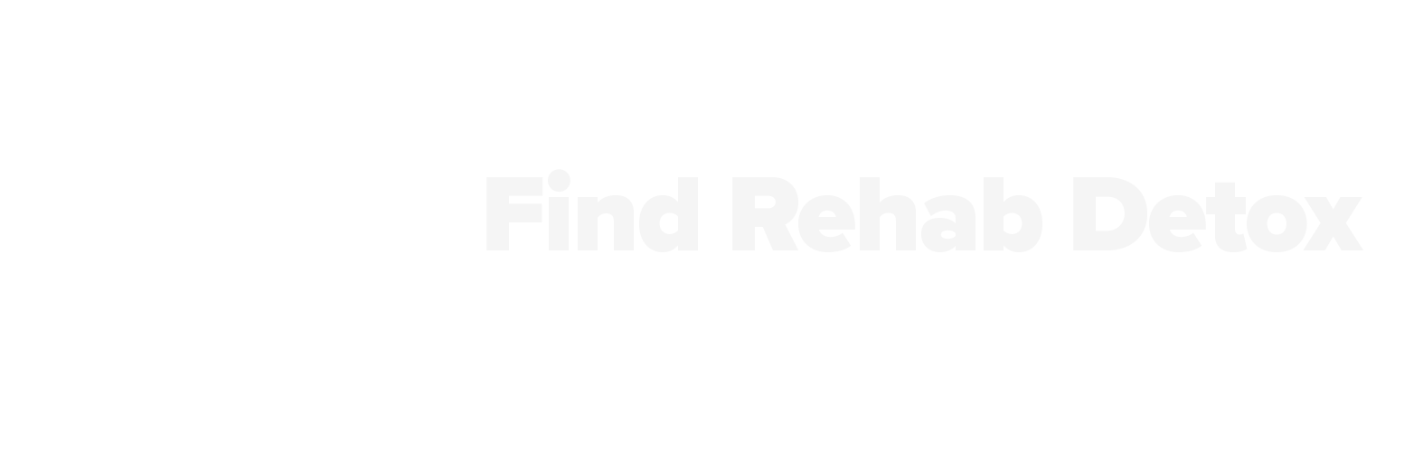 Best Rehab Nearby Logo